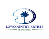 https://www.logocontest.com/public/logoimage/1431287174Lowcountry Artists-36.png